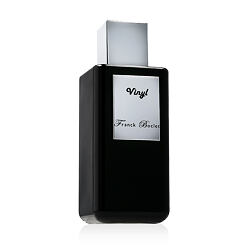 Franck Boclet winyl Extrait de Parfum 100 ml U