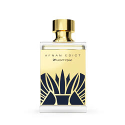 Afnan Edict Musctique Extrait de Parfum 80 ml U