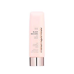 Miriam Quevedo Black Baccara Hair Repairing & Multiplying Serum 100 ml