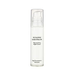 Susanne Kaufmann Rejuvenating Night Cream 50 ml