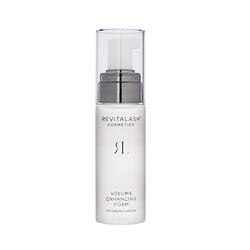 RevitaLash Volume Enhancing Foam 55 ml