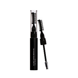 RevitaLash Hi-def Brow Gel 7,4 ml