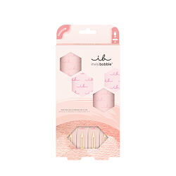 Invisibobble Hair Rollers Volumize Me