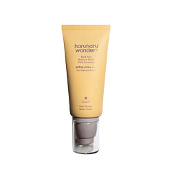 HaruHaru Wonder® Black Rice Airyfit Sunscreen SPF 50+/PA++++ 50 ml