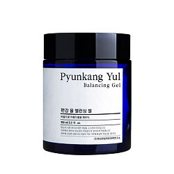 Pyunkang Yul Balancing Gel 100 ml