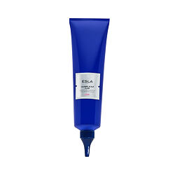 ESLA Italy Calming Scalp Fluid 150 ml