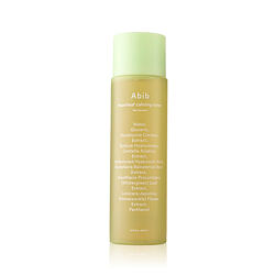 Abib Heartleaf Calming Toner 200 ml