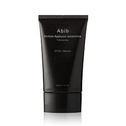Abib Sedum Hyaluron Sunscreen SPF 50 + PA++++ 50 ml