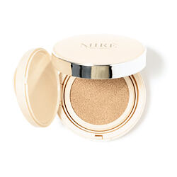 MI-RÊ Cosmetics Le Cushion Bibi Nova SPF 50 PA+++ (02 Beige) 19 g