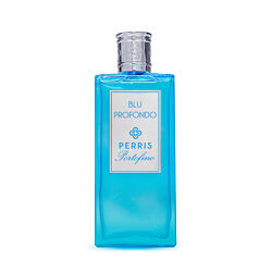 Perris Portofino Blu Profondo EDP 100 ml U