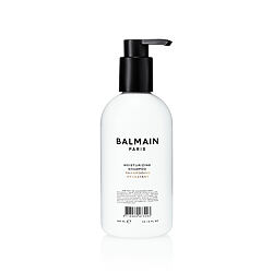 Balmain Hair Couture Moisturizing Shampoo 300 ml