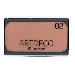Artdeco Blusher 5 g