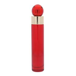 Perry Ellis 360° Red EDP 100 ml W
