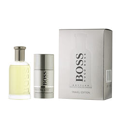 Hugo Boss Boss Bottled EDT 100 ml + DST 75 ml M