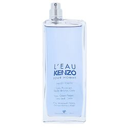 Kenzo L'Eau Kenzo Pour Homme EDT tester 100 ml M
