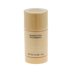 Davidoff Zino DST 75 ml M