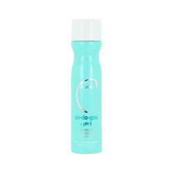 Malibu C Un-Do-Goo Shampoo 266 ml