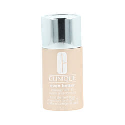Clinique Even Better Makeup SPF 15 30 ml