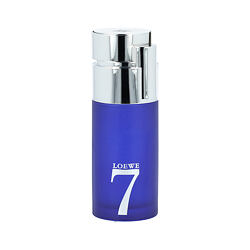 Loewe 7 EDT 100 ml M