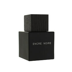 Lalique Encre Noire pour Homme EDT rozpakowany 50 ml M