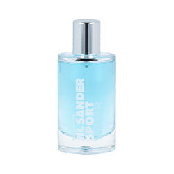 Jil Sander Sport Water EDT 50 ml W