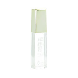 Alyssa Ashley White Musk EDT 100 ml W
