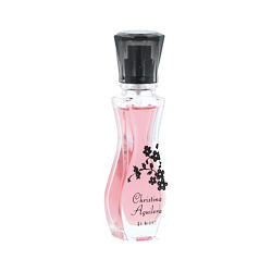 Christina Aguilera By Night EDP 15 ml W