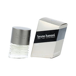 Bruno Banani Man EDT 30 ml M