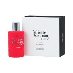 Juliette Has A Gun Mmmm... EDP 100 ml U