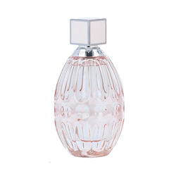 Jimmy Choo Jimmy Choo L'Eau EDT tester 90 ml W