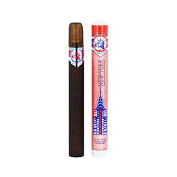 Cuba City New York EDP 35 ml W