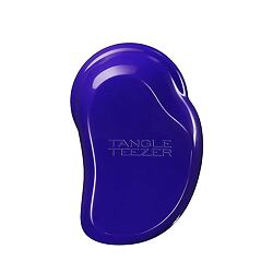Tangle Teezer The Original