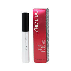 Shiseido Full Lash Serum 6 ml