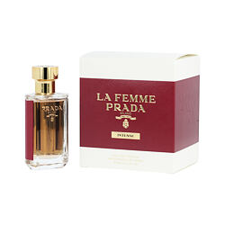 Prada La Femme Intense EDP 35 ml W