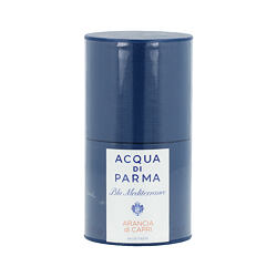 Acqua Di Parma Blu Mediterraneo Arancia di Capri EDT 75 ml U