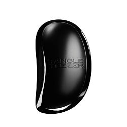 Tangle Teezer The Original