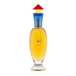 Rochas Tocade EDT tester 100 ml W