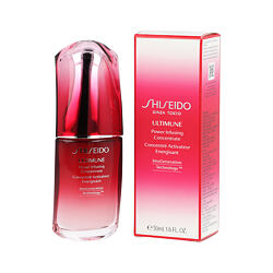 Shiseido Ultimune Power Infusing Concentrate 50 ml