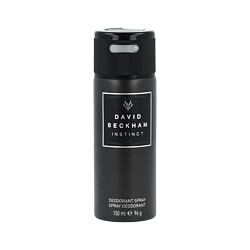 David Beckham Instinct DEO w sprayu 150 ml M