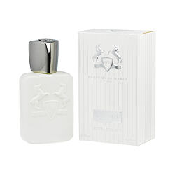 Parfums de Marly Galloway EDP 75 ml U