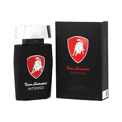 Tonino Lamborghini Intenso EDT 125 ml M