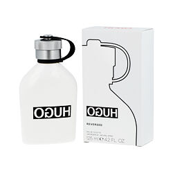 Hugo Boss Hugo Reversed EDT 125 ml M