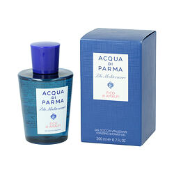 Acqua Di Parma Blu Mediterraneo Fico di Amalfi SG 200 ml U