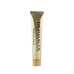Dermacol Make-Up Cover SPF 30 30 g