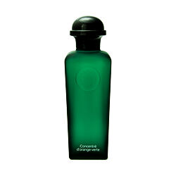 Hermès Concentrée D'Orange Verte EDT tester 100 ml U
