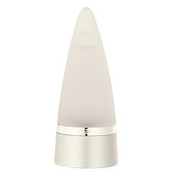 Rochas Rochas Man EDT rozpakowany 50 ml M