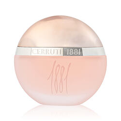Cerruti 1881 EDT 100 ml W
