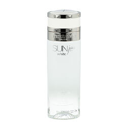 Franck Olivier Sun Java White Men EDT rozpakowany 75 ml M