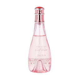 Davidoff Cool Water Sea Rose EDT tester 100 ml W