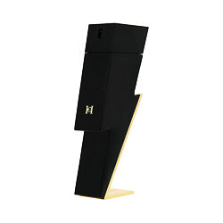 Carolina Herrera Bad Boy EDT tester 100 ml M